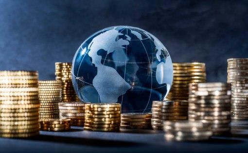 Innovation Culture: Design and Technology Interface in Global Economy